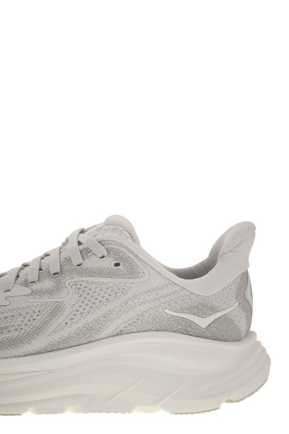 Hoka Clifton 10 - Turnschuhe