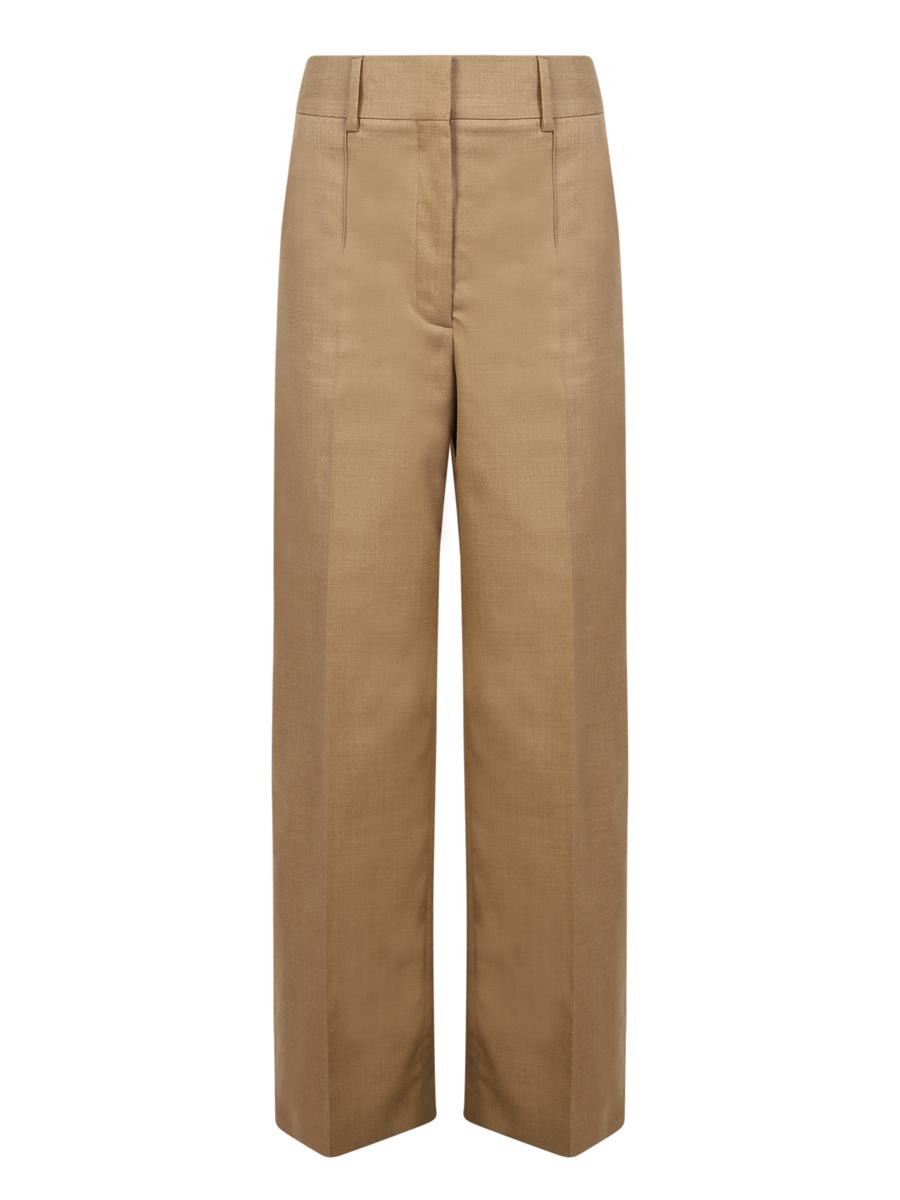 Burberry Hosen