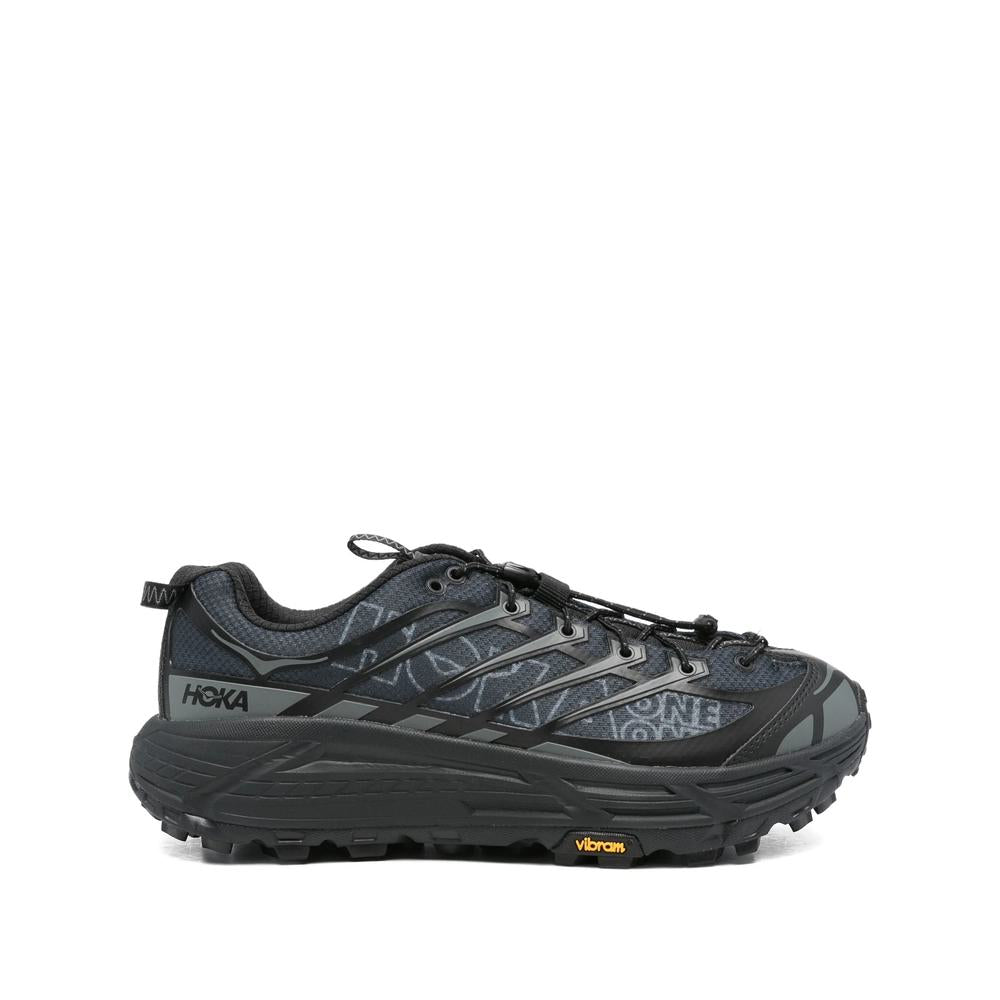 Hoka-Sneaker