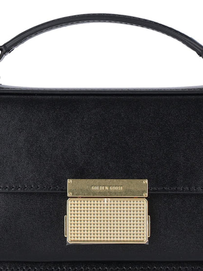 Golden Goose Taschen