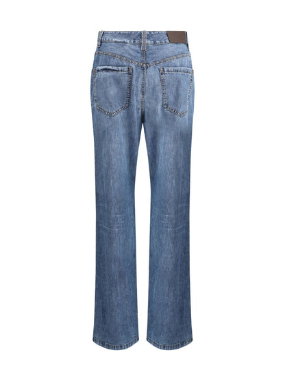 Brunello Cucinelli Jeans