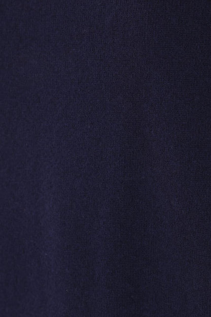 Comme Des Garçons Pullover