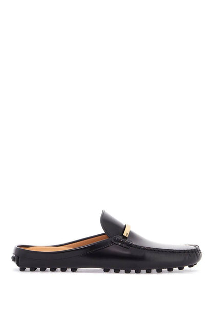 Flache Schuhe von Tod'S