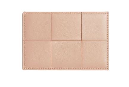 Bottega Veneta Taschen