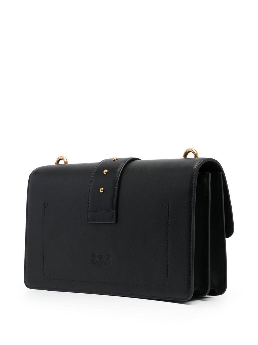 Pinko Taschen