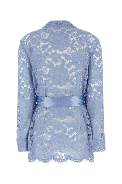 Dolce &amp; Gabbana Hemden