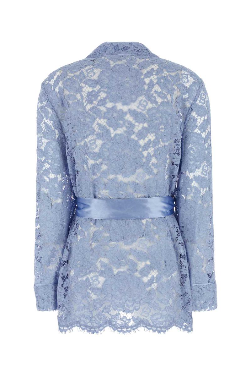 Dolce &amp; Gabbana Hemden
