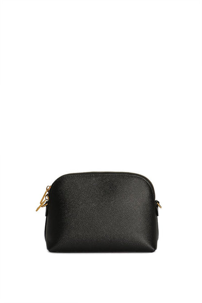 Dolce &amp; Gabbana Taschen
