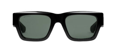 Gucci Accessoires