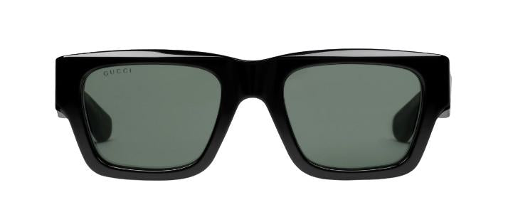 Gucci Accessoires