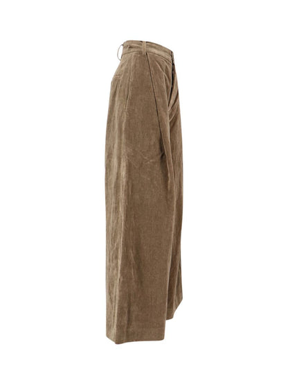 Uma Wang Hosen