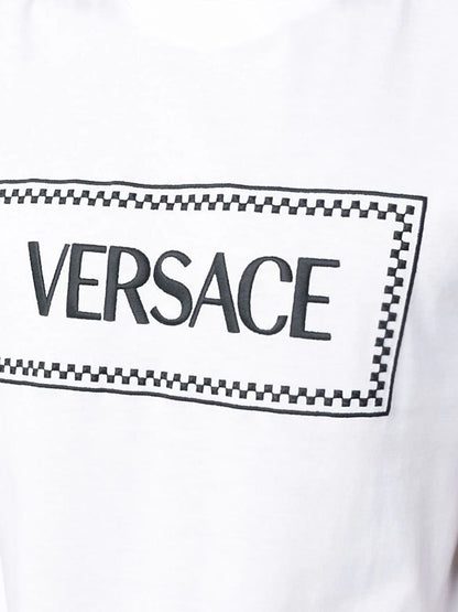 Versace T-Shirts und Polos