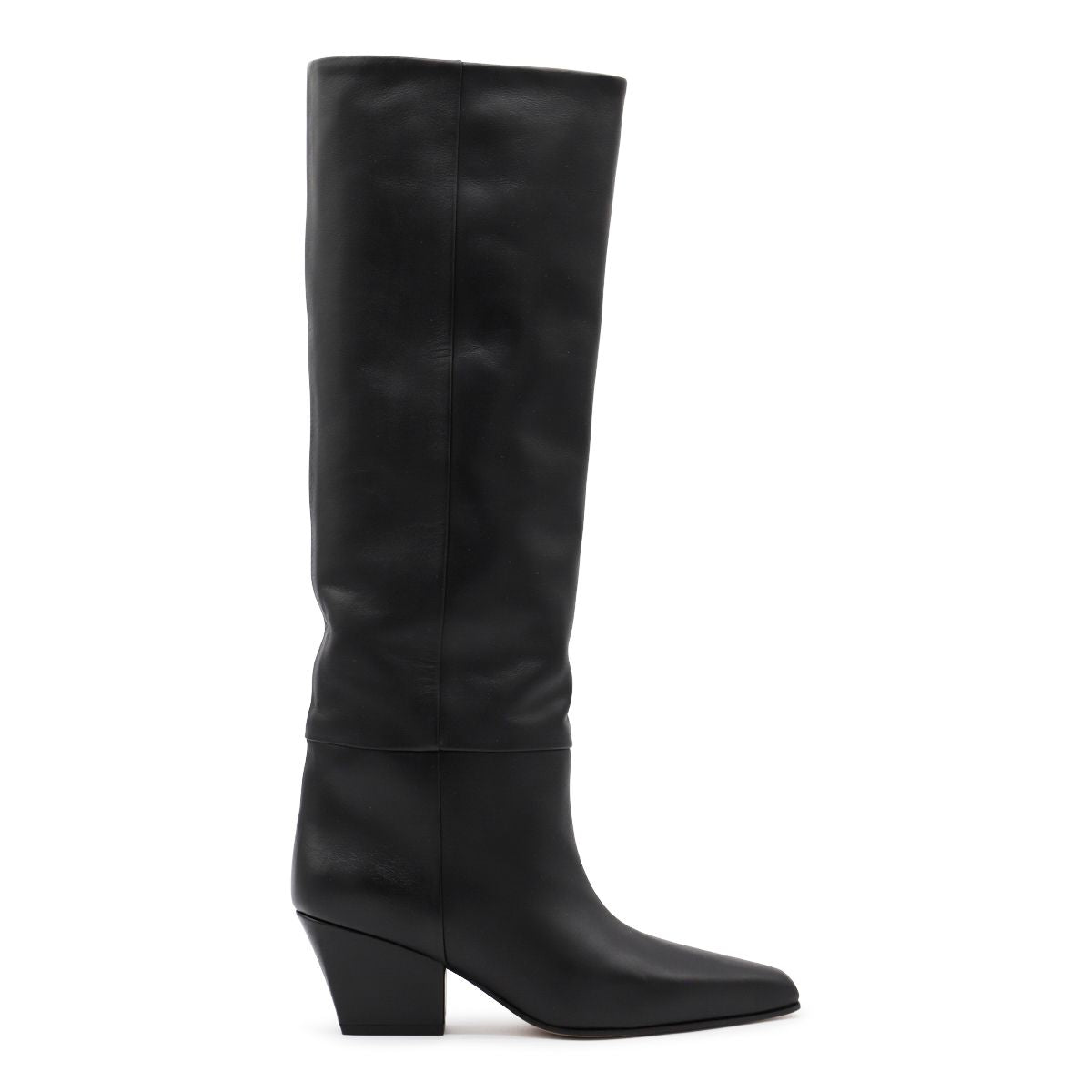 Paris Texas Stiefel
