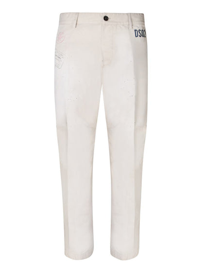 DSQUARED2 Hosen