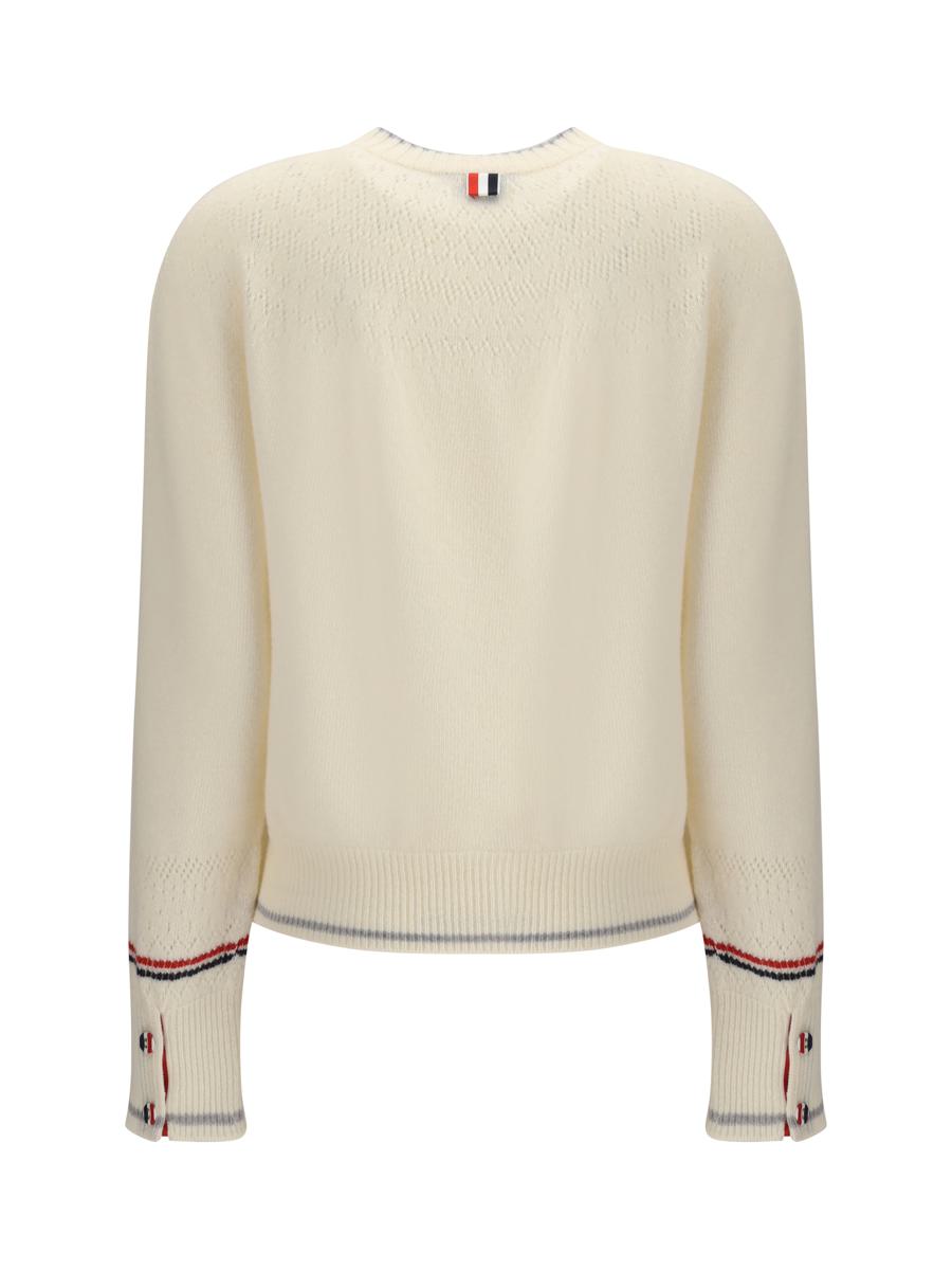 Thom Browne Strickwaren