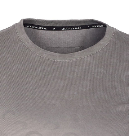 Marine Serre T-Shirts und Polos