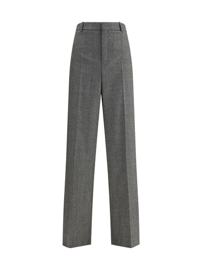Saint Laurent Hosen
