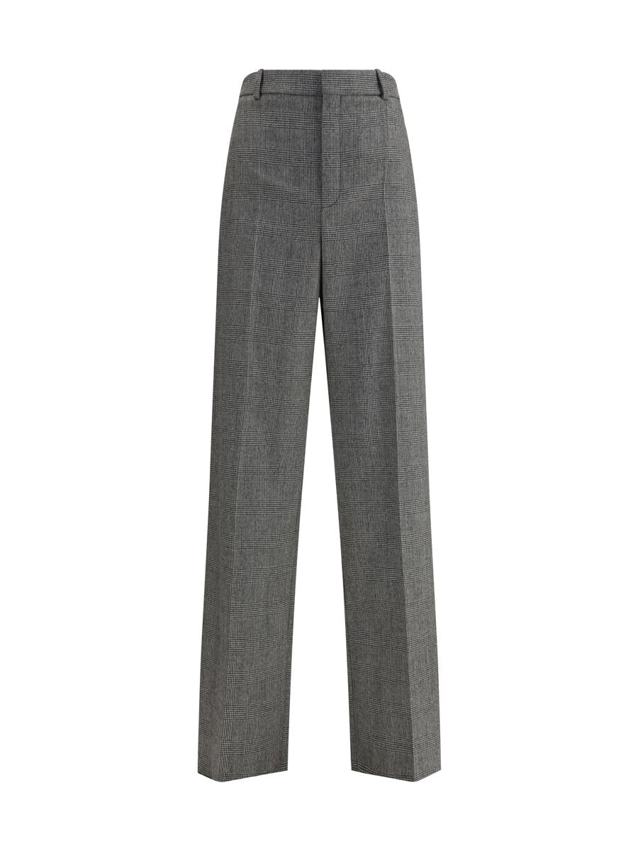 Saint Laurent Hosen