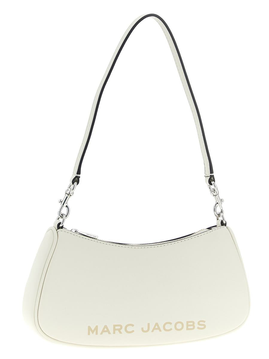 Marc Jacobs „The Star Charm“ Schultertasche