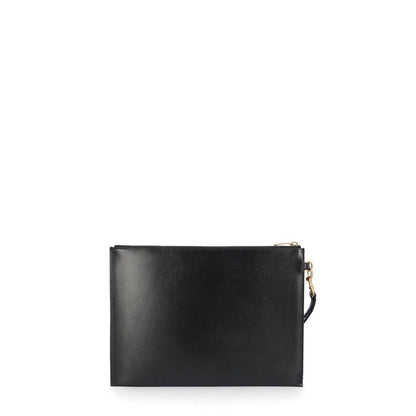 Saint Laurent Geldbörse