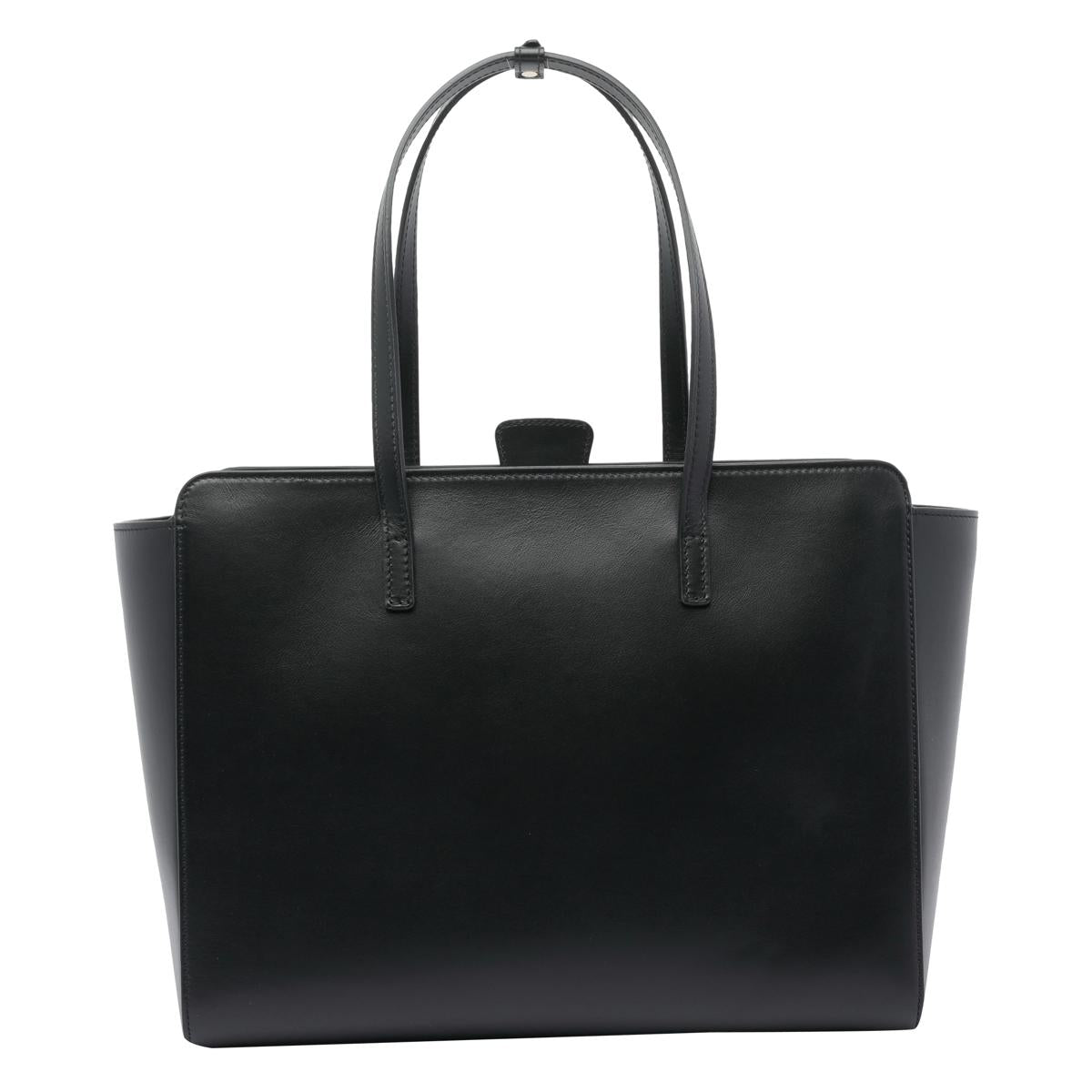 Hidesins Taschen