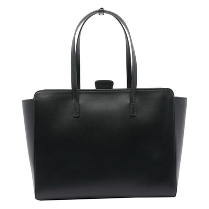 Hidesins Taschen