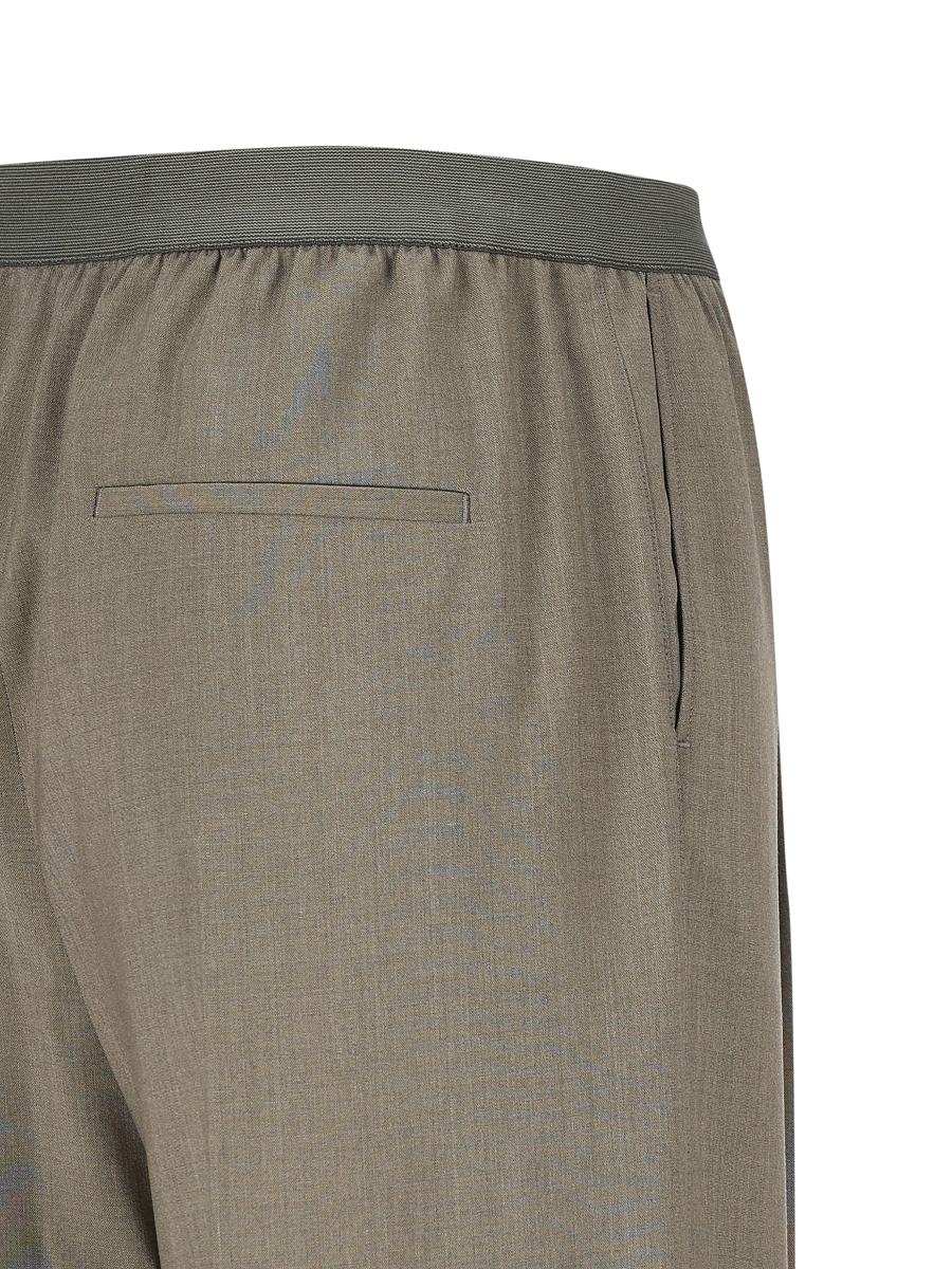 Loewe Hosen