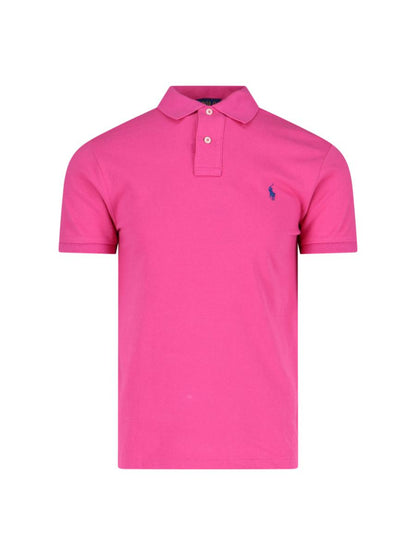 Polo Ralph Lauren T-Shirts und Polos