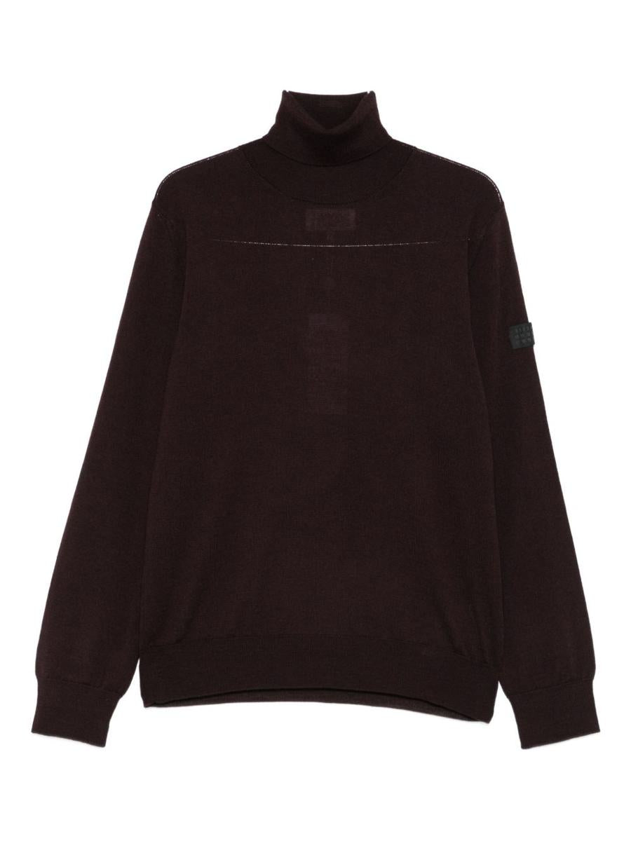 MM6 Maison Margiela Pullover