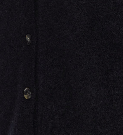 Roberto Collina Pullover