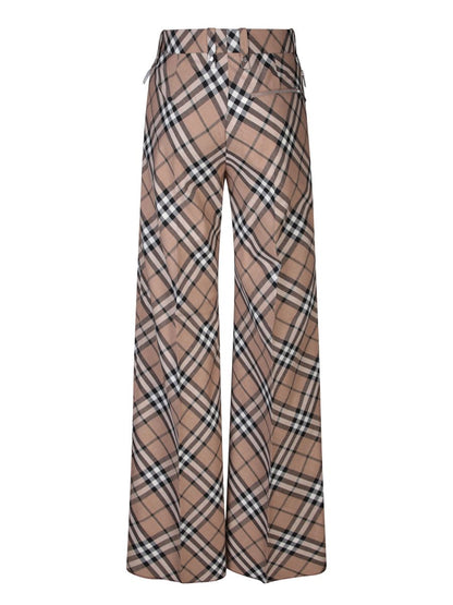Burberry Hosen