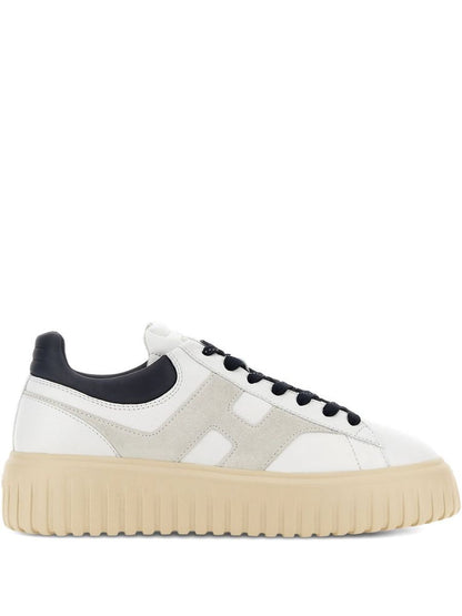 Hogan Sneaker