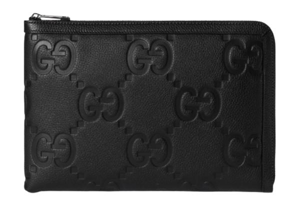 Gucci Accessoires 