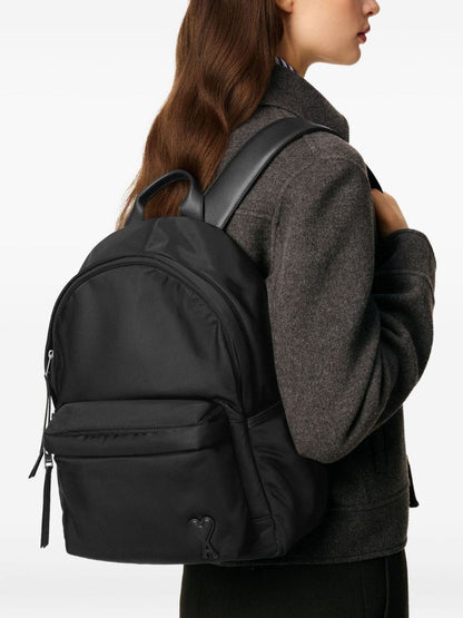 AMI Paris Taschen