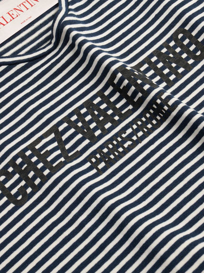 Valentino Garavani T-Shirts und Polos