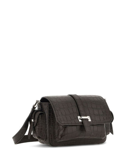 Hogan Taschen