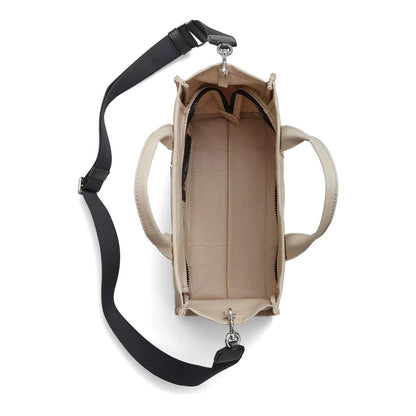 Marc Jacobs – Farbige Tragetasche