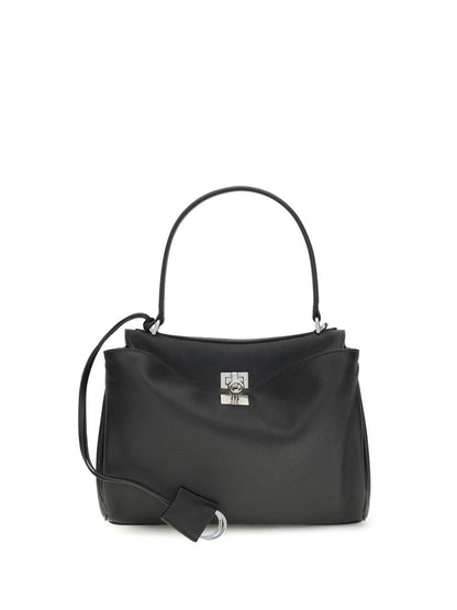Balenciaga Schultertaschen