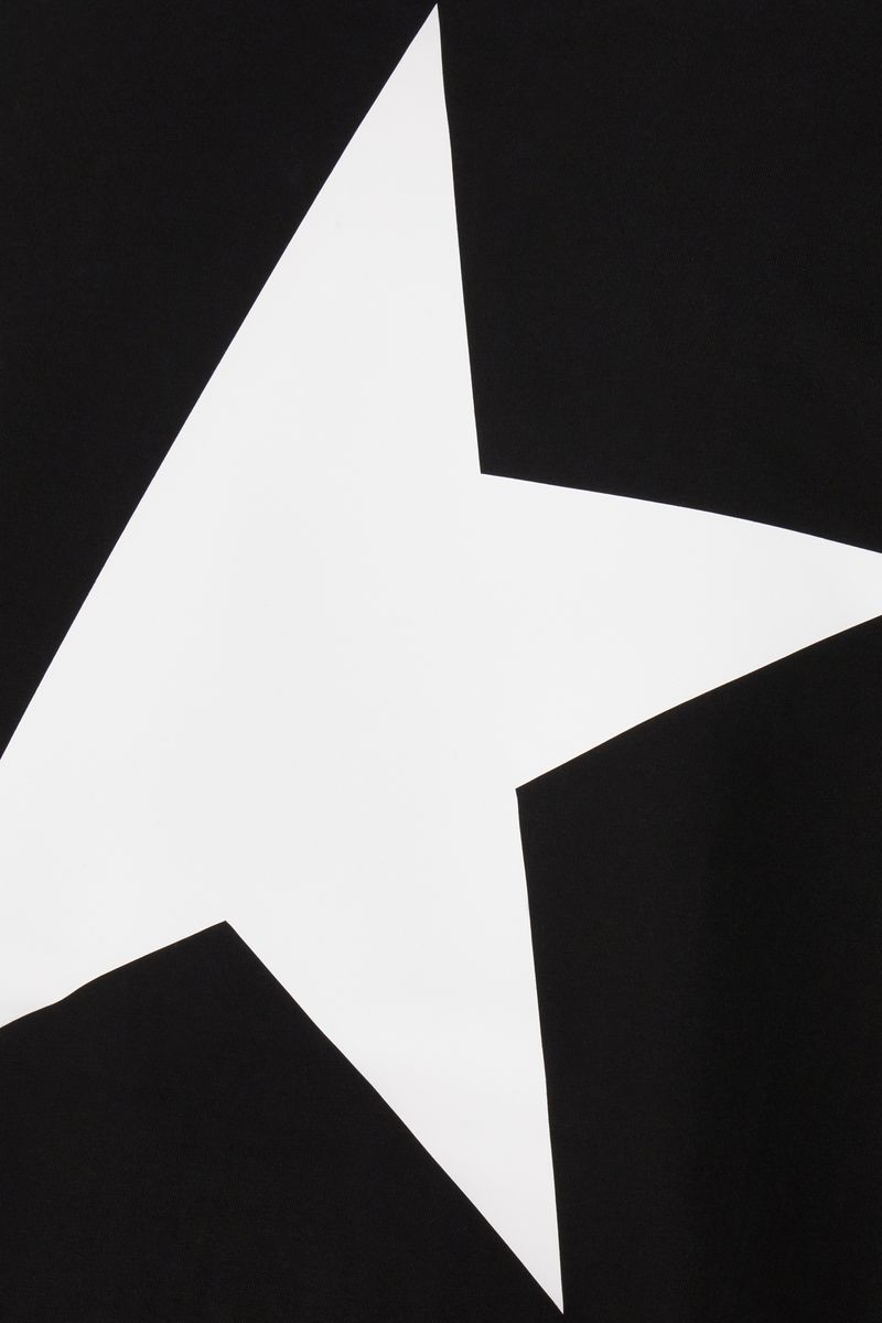 Golden Goose T-Shirts und Polos