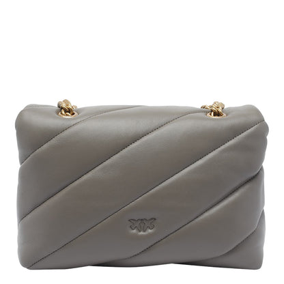 Pinko Taschen