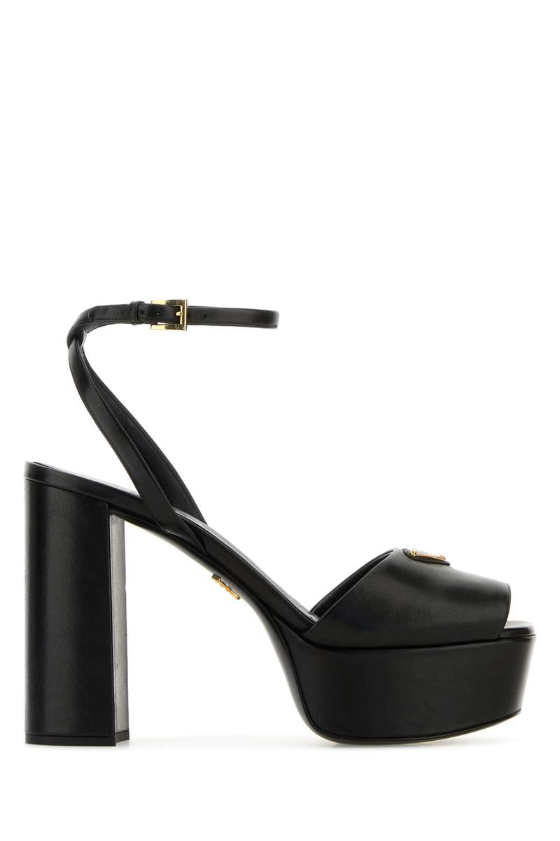 Prada Sandalen
