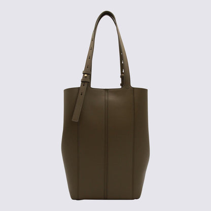 Golden Goose Taschen