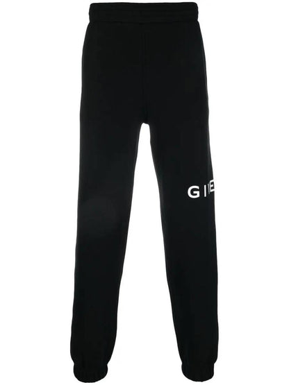 Givenchy Hosen