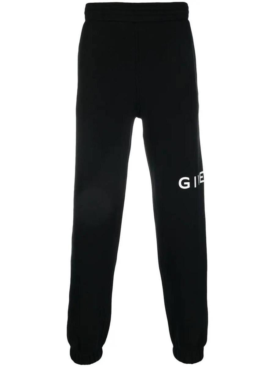 Givenchy Hosen