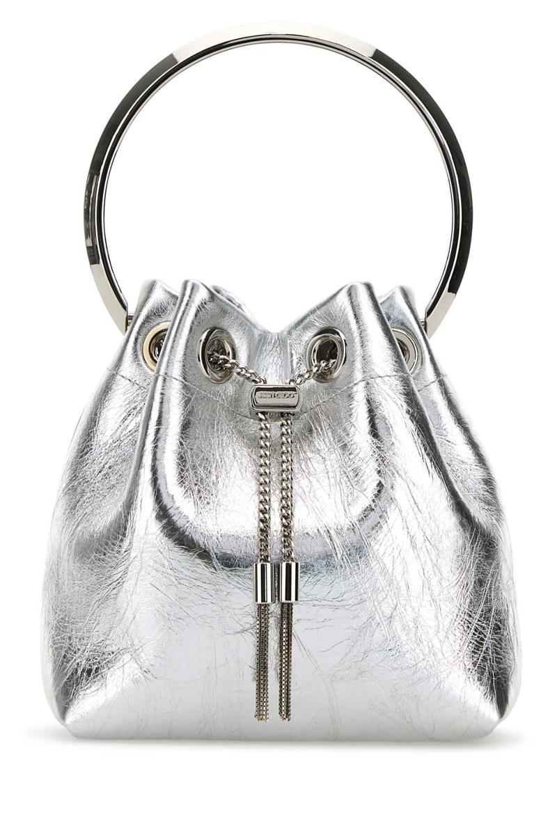 Jimmy Choo Beuteltaschen