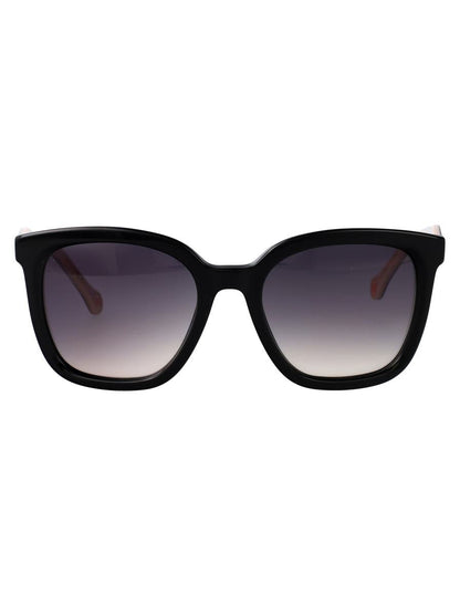 Carolina Herrera Sonnenbrillen