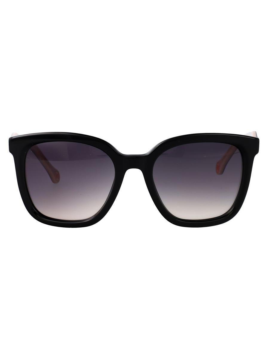 Carolina Herrera Sonnenbrillen