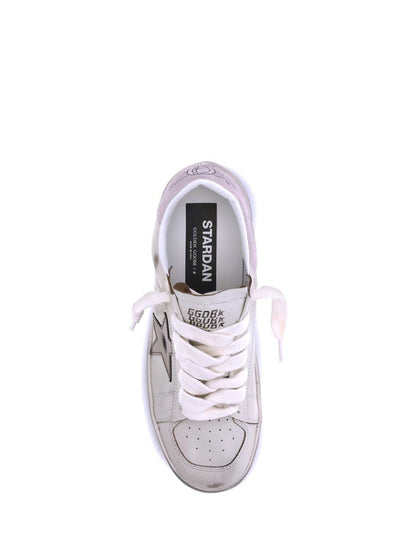 Golden Goose Turnschuhe