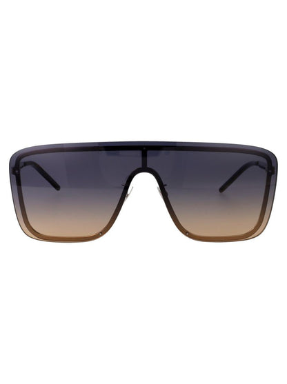 Saint Laurent Eyewear Sonnenbrillen