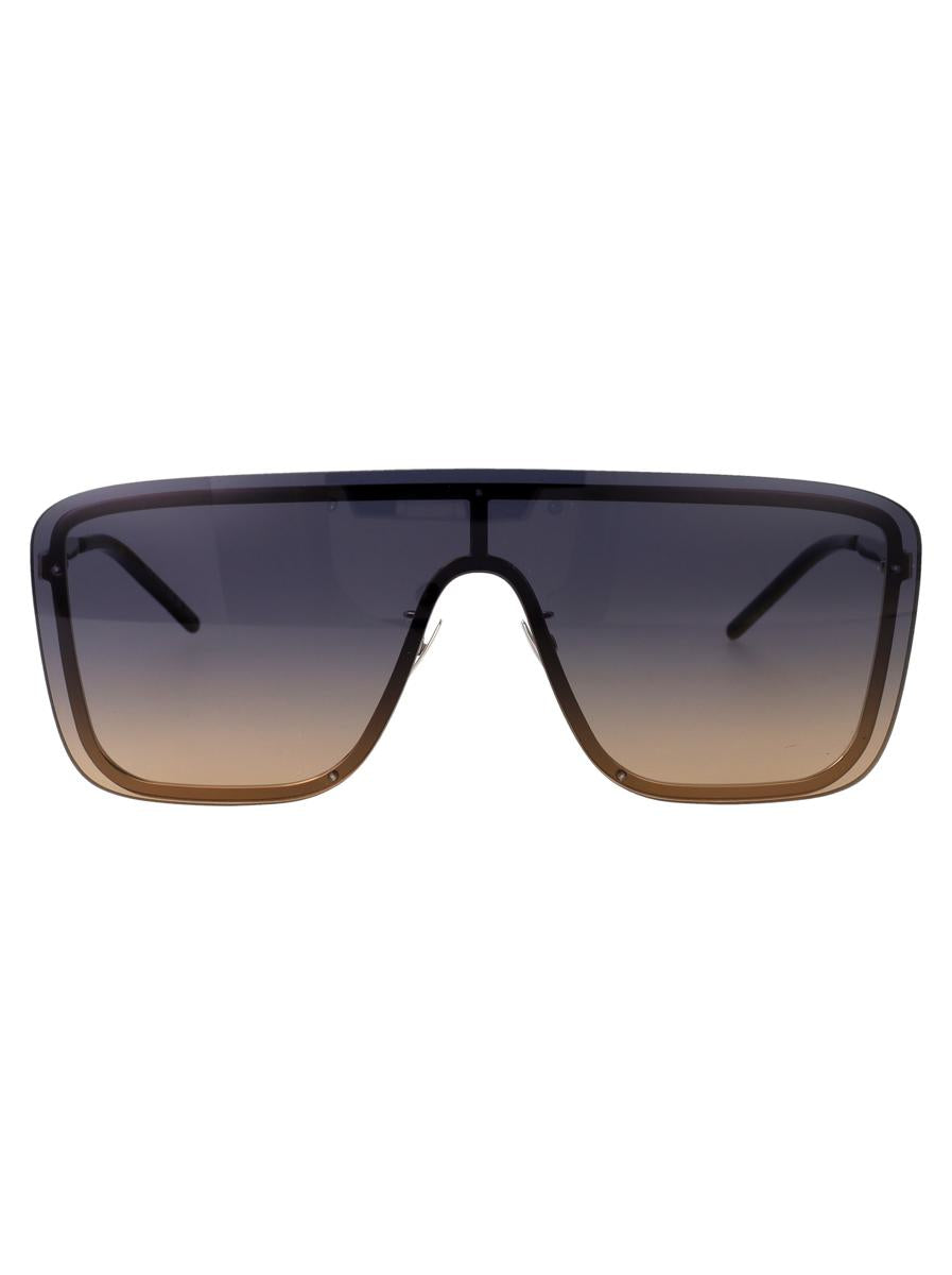 Saint Laurent Eyewear Sonnenbrillen